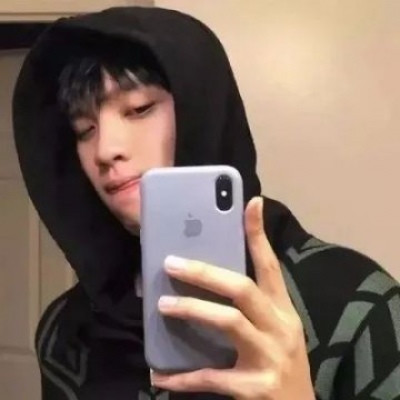 满城福瑞交流群